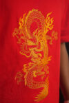 dsc03420
