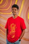 dsc03420