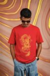 dsc03420